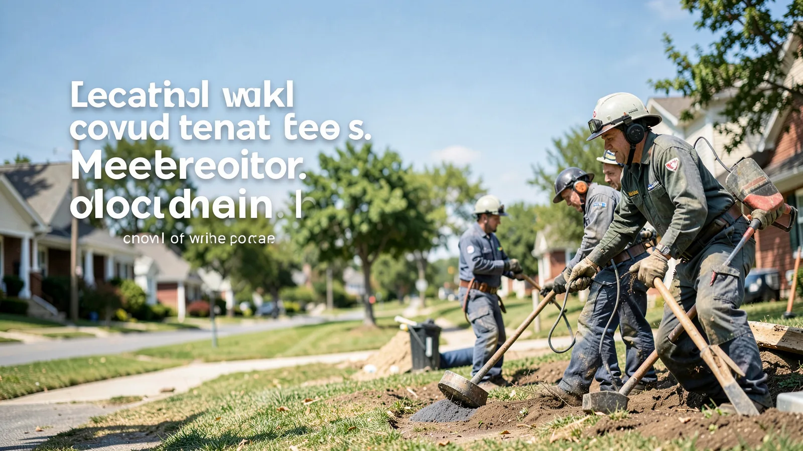Mold Remediation in Nashville, IL near me